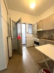 Studio / γκαρσονιέρα 34 τ.μ. για πώληση, Αθήνα - Κέντρο, Ιλίσια-thumb-5