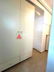 Studio / γκαρσονιέρα 34 τ.μ. για πώληση, Αθήνα - Κέντρο, Ιλίσια-thumb-2