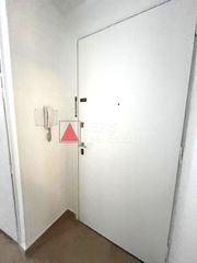 Studio / γκαρσονιέρα 34 τ.μ. για πώληση, Αθήνα - Κέντρο, Ιλίσια-thumb-3