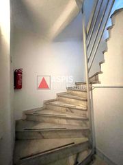 Studio / γκαρσονιέρα 34 τ.μ. για πώληση, Αθήνα - Κέντρο, Ιλίσια-thumb-8