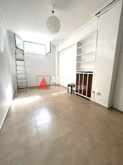 Studio 34 sqm for sale