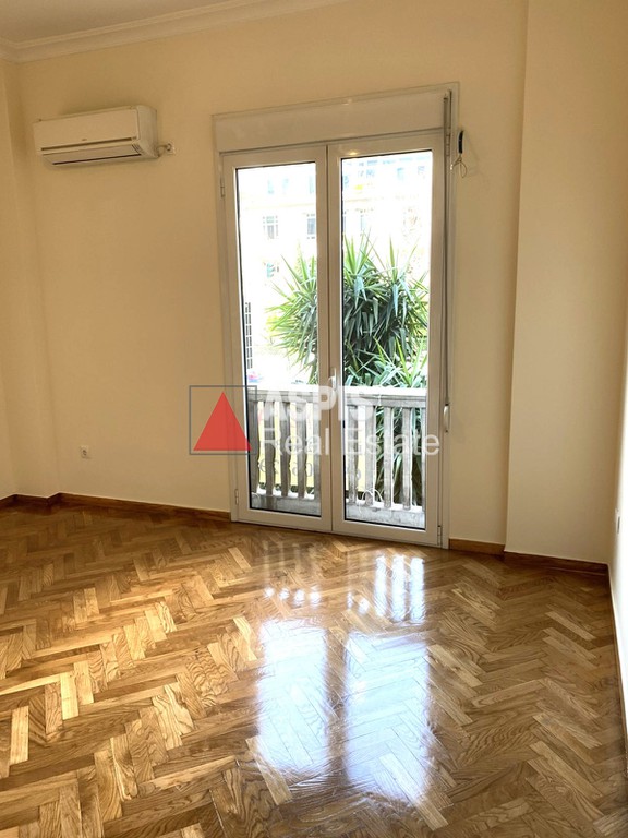 Γραφείο 80 τ.μ. πρός ενοικίαση, Αθήνα - Κέντρο, Εξάρχεια - Νεάπολη