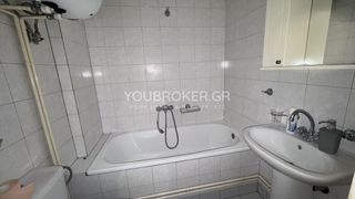 Studio / γκαρσονιέρα 40 τ.μ. προς ενοικίαση, Λαμία-thumb-14