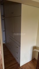 Studio / γκαρσονιέρα 40 τ.μ. προς ενοικίαση, Λαμία-thumb-22