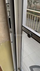 Studio / γκαρσονιέρα 40 τ.μ. προς ενοικίαση, Λαμία-thumb-11