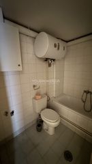 Studio / γκαρσονιέρα 40 τ.μ. προς ενοικίαση, Λαμία-thumb-16