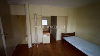 Studio / γκαρσονιέρα 40 τ.μ. προς ενοικίαση, Λαμία-thumb-24