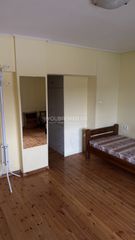 Studio / γκαρσονιέρα 40 τ.μ. προς ενοικίαση, Λαμία-thumb-23