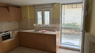 Studio / γκαρσονιέρα 40 τ.μ. για ενοικίαση