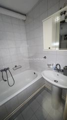 Studio / γκαρσονιέρα 40 τ.μ. προς ενοικίαση, Λαμία-thumb-13