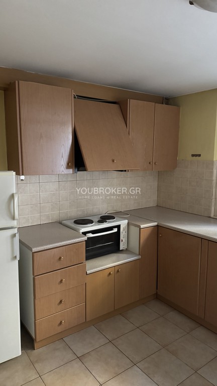 Studio / γκαρσονιέρα 40 τ.μ. πρός ενοικίαση, Φθιώτιδας, Λαμία