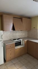 Studio / γκαρσονιέρα 40 τ.μ. προς ενοικίαση, Λαμία-thumb-3