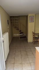 Studio / γκαρσονιέρα 40 τ.μ. προς ενοικίαση, Λαμία-thumb-7