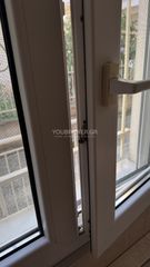 Studio / γκαρσονιέρα 40 τ.μ. προς ενοικίαση, Λαμία-thumb-12