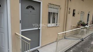 Studio / γκαρσονιέρα 40 τ.μ. προς ενοικίαση, Λαμία-thumb-18
