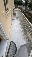 Studio / γκαρσονιέρα 40 τ.μ. προς ενοικίαση, Λαμία-thumb-10