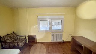 Studio / γκαρσονιέρα 40 τ.μ. προς ενοικίαση, Λαμία-thumb-25