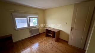 Studio / γκαρσονιέρα 40 τ.μ. προς ενοικίαση, Λαμία-thumb-21