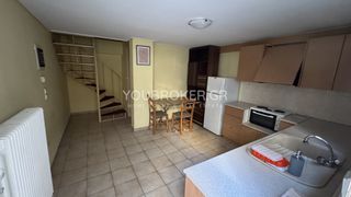 Studio / γκαρσονιέρα 40 τ.μ. προς ενοικίαση, Λαμία-thumb-9