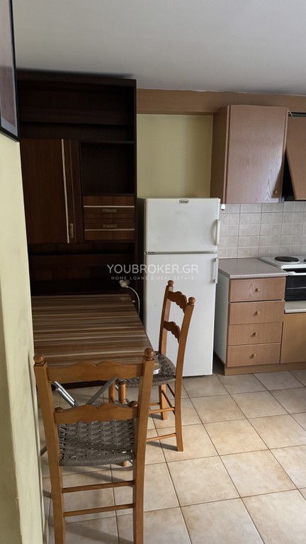 Studio / γκαρσονιέρα 40 τ.μ. πρός ενοικίαση, Φθιώτιδας, Λαμία