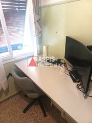 Studio / γκαρσονιέρα 35 τ.μ. για πώληση, Αθήνα - Κέντρο, Εξάρχεια - Νεάπολη-thumb-9
