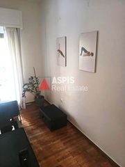 Studio / γκαρσονιέρα 35 τ.μ. για πώληση, Αθήνα - Κέντρο, Εξάρχεια - Νεάπολη-thumb-3