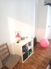 Studio / γκαρσονιέρα 35 τ.μ. για πώληση, Αθήνα - Κέντρο, Εξάρχεια - Νεάπολη-thumb-4