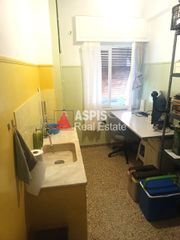 Studio / γκαρσονιέρα 35 τ.μ. για πώληση, Αθήνα - Κέντρο, Εξάρχεια - Νεάπολη-thumb-8