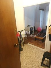 Studio / γκαρσονιέρα 35 τ.μ. για πώληση, Αθήνα - Κέντρο, Εξάρχεια - Νεάπολη-thumb-2