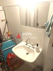 Studio / γκαρσονιέρα 35 τ.μ. για πώληση, Αθήνα - Κέντρο, Εξάρχεια - Νεάπολη-thumb-11