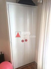 Studio / γκαρσονιέρα 35 τ.μ. για πώληση, Αθήνα - Κέντρο, Εξάρχεια - Νεάπολη-thumb-5