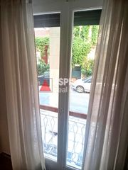 Studio / γκαρσονιέρα 35 τ.μ. για πώληση, Αθήνα - Κέντρο, Εξάρχεια - Νεάπολη-thumb-6