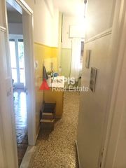 Studio / γκαρσονιέρα 35 τ.μ. για πώληση, Αθήνα - Κέντρο, Εξάρχεια - Νεάπολη-thumb-7