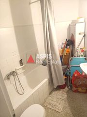 Studio / γκαρσονιέρα 35 τ.μ. για πώληση, Αθήνα - Κέντρο, Εξάρχεια - Νεάπολη-thumb-10