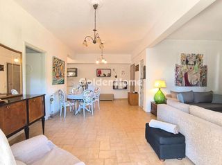 Apartment 95 sqm for sale