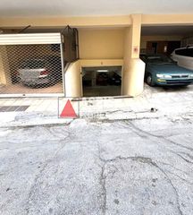 Parking 15 τ.μ. προς πώληση, Εξάρχεια - Νεάπολη-thumb-2