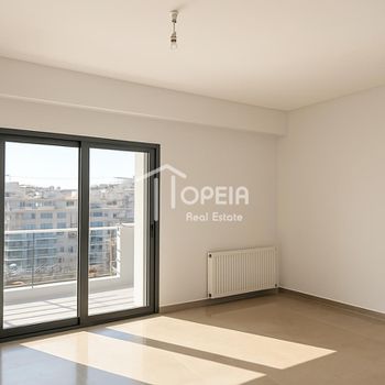 Διαμέρισμα 110 τ.μ. προς ενοικίαση