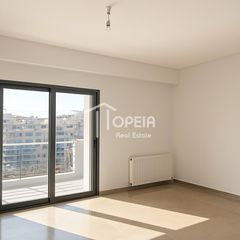Διαμέρισμα 110 τ.μ. για ενοικίαση