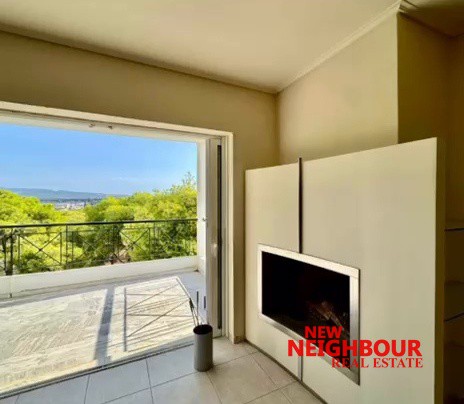 Διαμέρισμα 150 τ.μ. πρός ενοικίαση, Αθήνα - Βόρεια Προάστια, Πεύκη