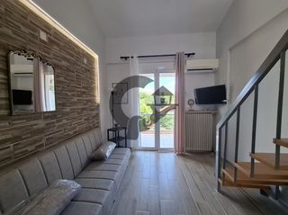 Διαμέρισμα 40 τ.μ. προς ενοικίαση