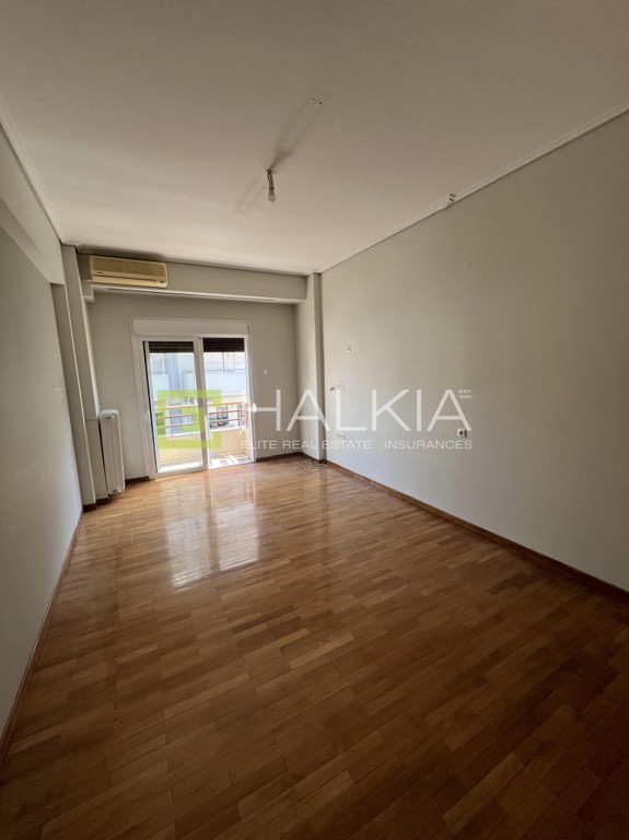 Γραφείο 108 τ.μ. πρός ενοικίαση, Μαγνησία, Βόλος