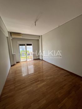 Γραφείο 108 τ.μ. προς ενοικίαση