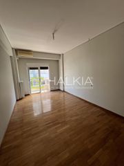 Γραφείο 108 τ.μ. για ενοικίαση