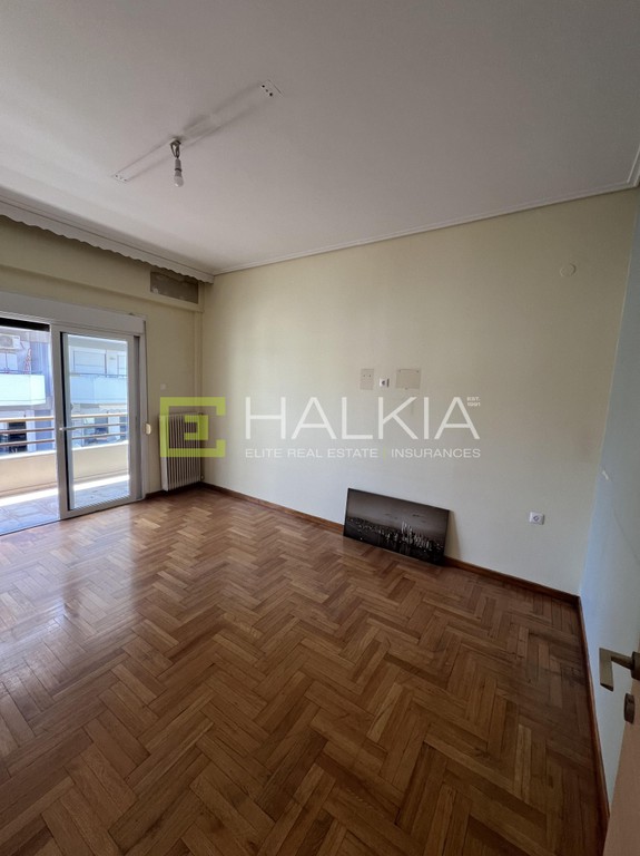 Γραφείο 108 τ.μ. πρός ενοικίαση, Μαγνησία, Βόλος
