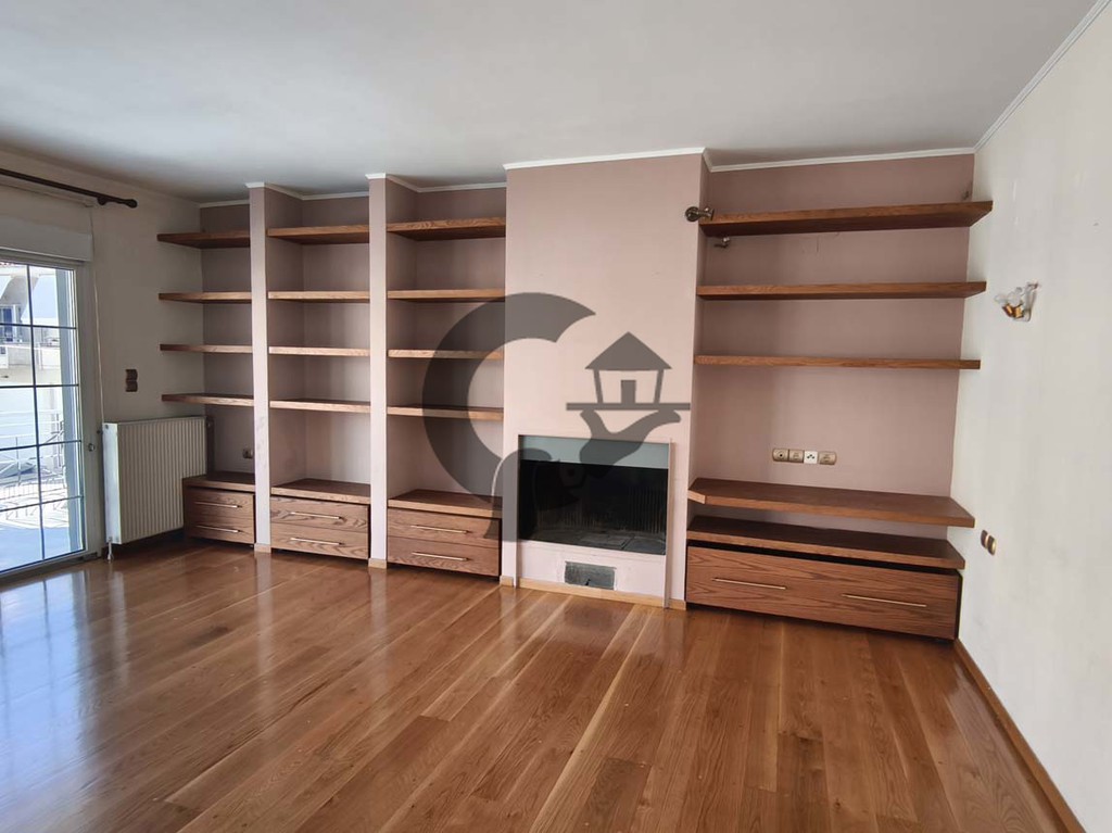 Μεζονέτα 160 τ.μ. πρός ενοικίαση, Ν. Ιωαννίνων, Ανατολή