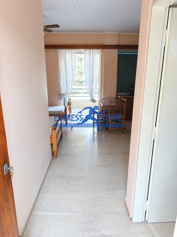 Διαμέρισμα 28 τ.μ. πρός ενοικίαση, Αθήνα - Ανατολικά Προάστια, Νέα Μάκρη