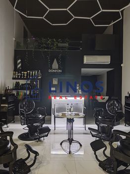 Κατάστημα 75 τ.μ. πρός πώληση