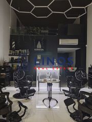Κατάστημα 75 τ.μ. πρός πώληση