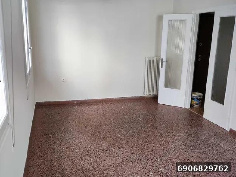 Διαμέρισμα 64 τ.μ. πρός ενοικίαση, Αθήνα - Δυτικά Προάστια, Γαλάτσι