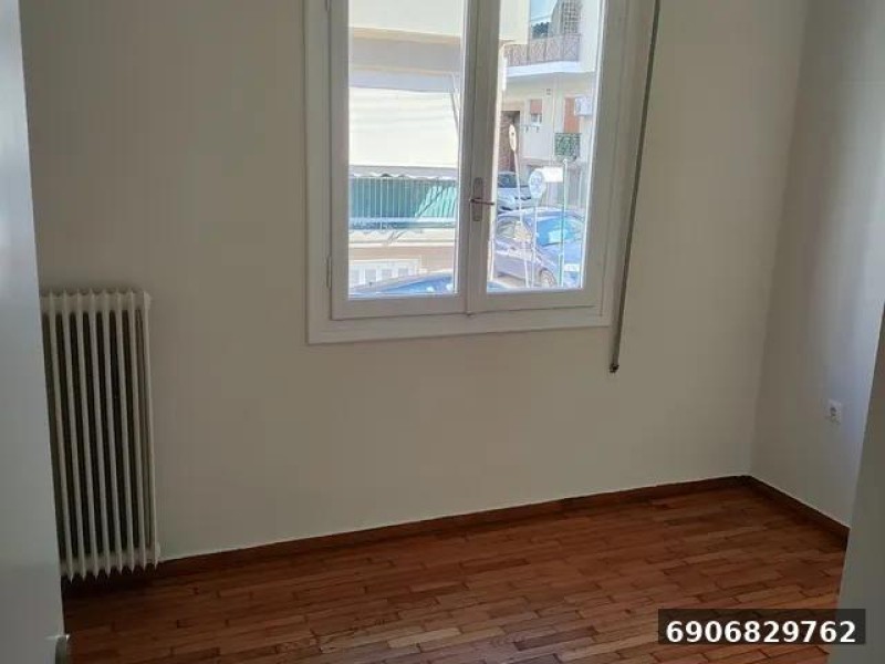 Διαμέρισμα 64 τ.μ. πρός ενοικίαση, Αθήνα - Δυτικά Προάστια, Γαλάτσι